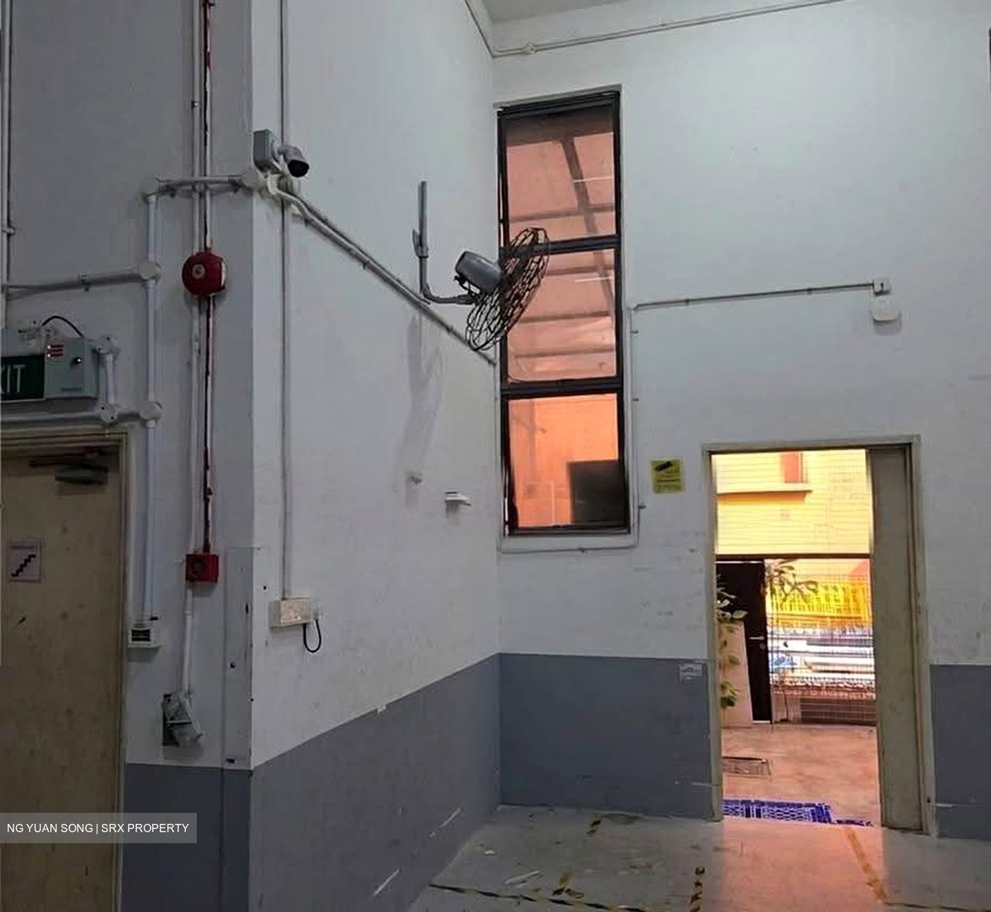 Eunos Techpark (D14), Factory #619408861